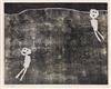 JEAN DUBUFFET Loisirs.